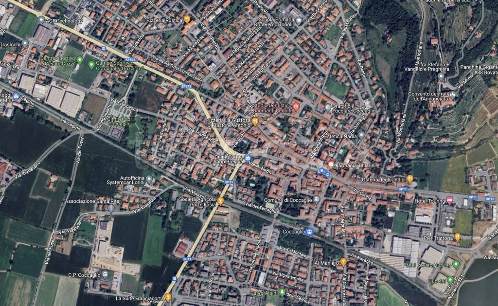 immagine annuncio 2 di 3