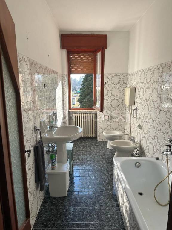 immagine annuncio 4 di 7