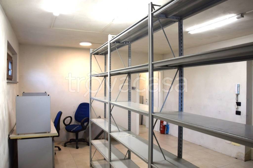 immagine annuncio 5 di 12