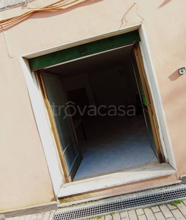 immagine annuncio 2 di 6