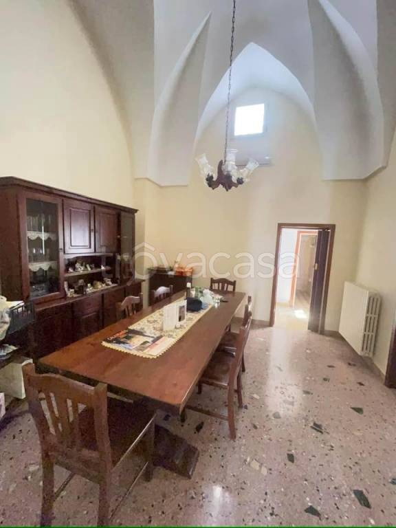 immagine annuncio 7 di 9