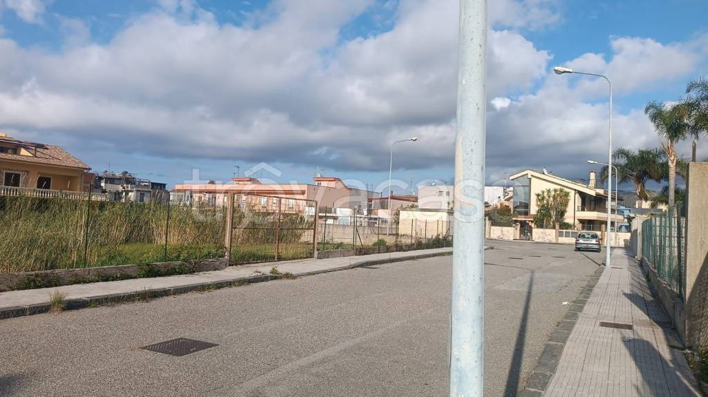 immagine annuncio 5 di 6