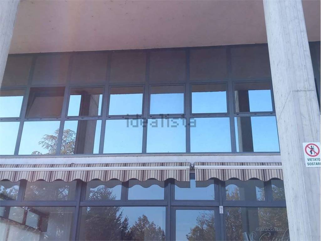 immagine annuncio 6 di 8
