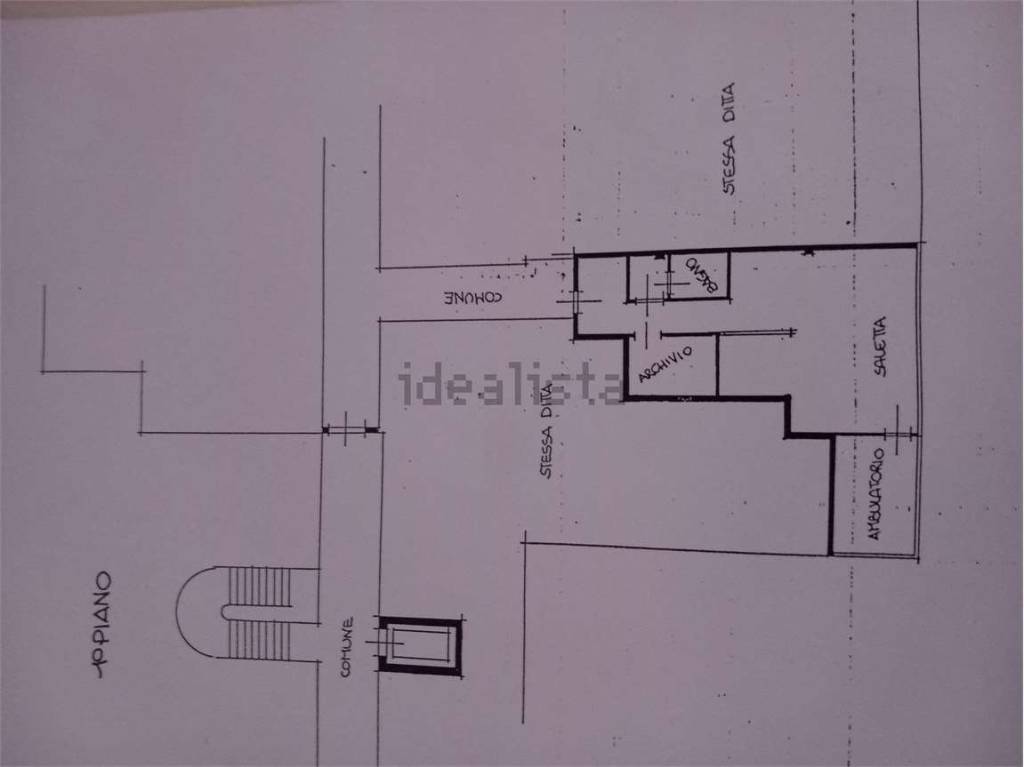 immagine annuncio 7 di 8