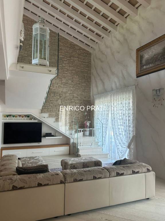immagine annuncio 2 di 7