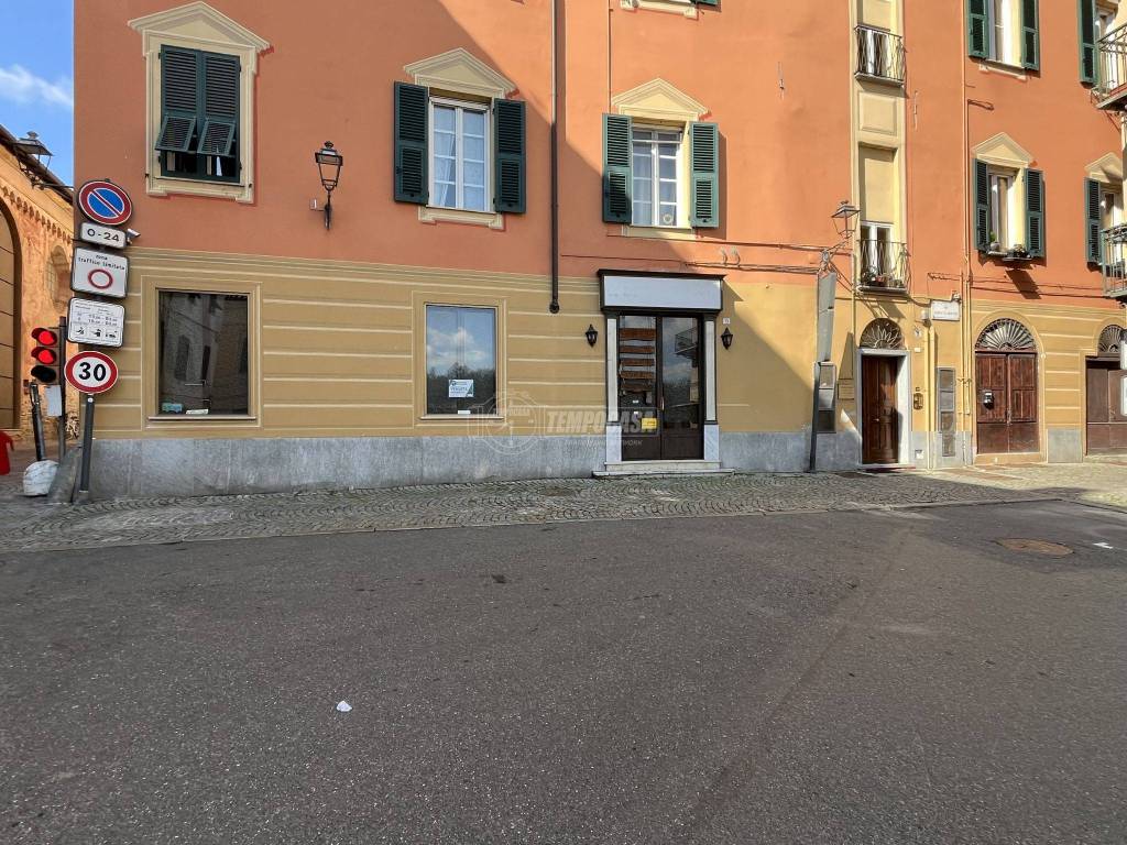 immagine annuncio 3 di 14