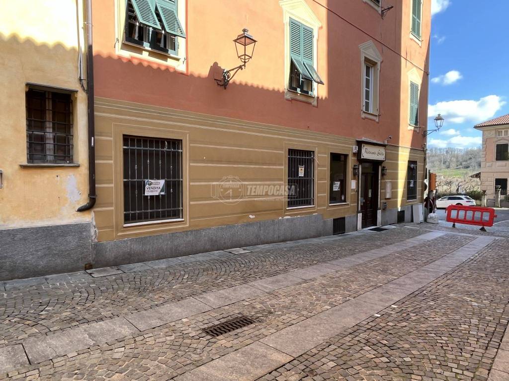 immagine annuncio 5 di 14