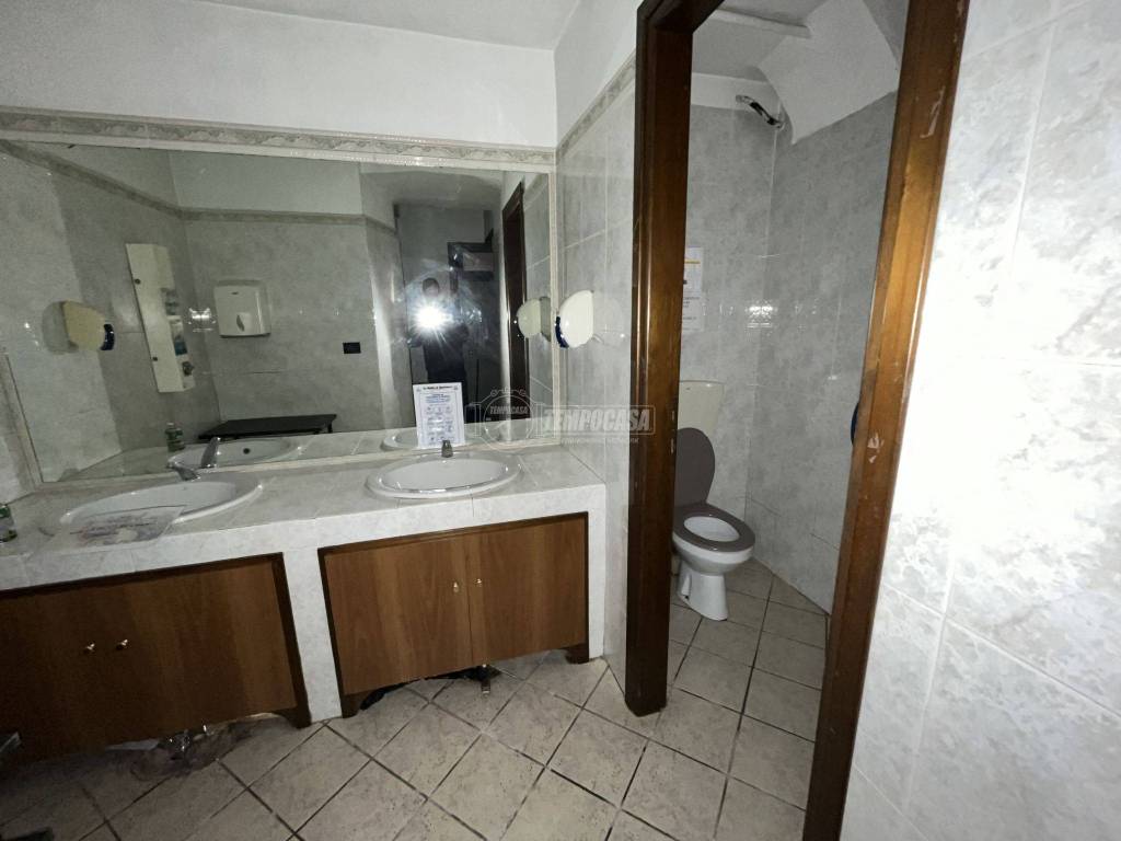 immagine annuncio 10 di 14