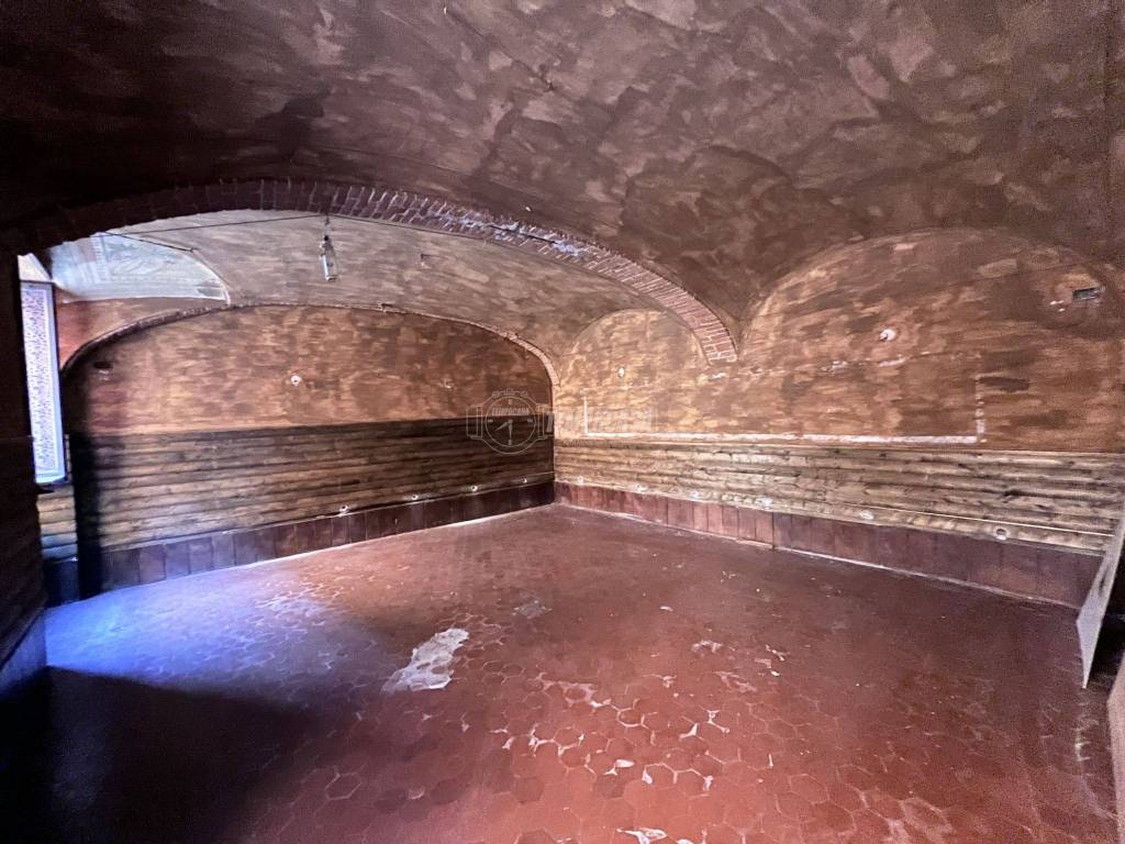 immagine annuncio 9 di 14