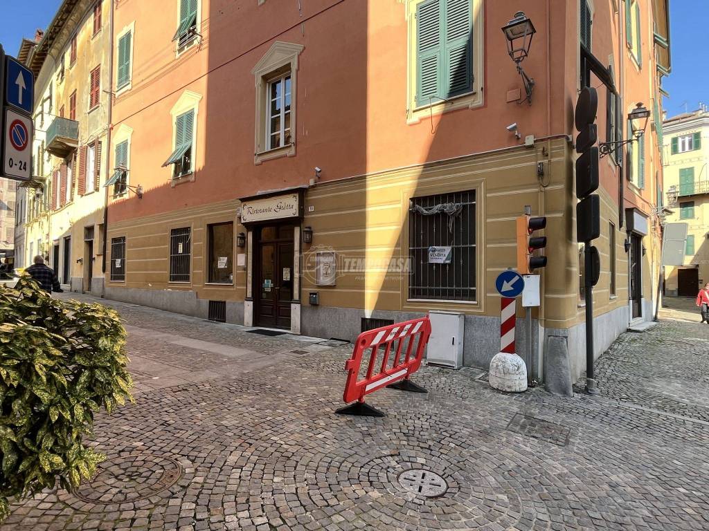 immagine annuncio 4 di 14