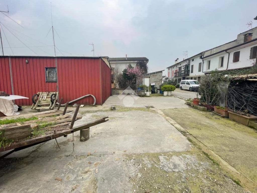 immagine annuncio 4 di 15