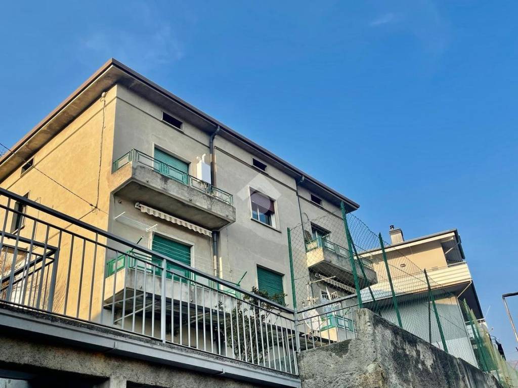 immagine annuncio 2 di 14