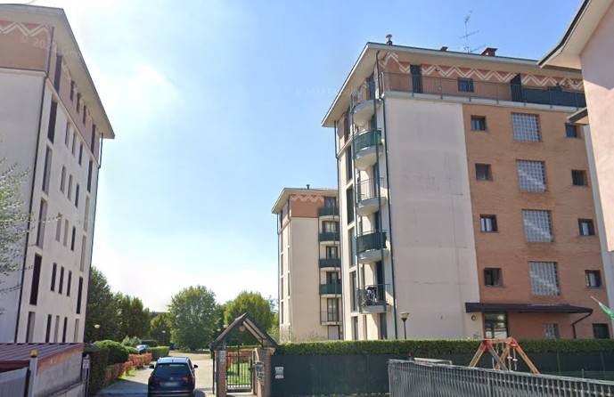 immagine annuncio 1 di 15