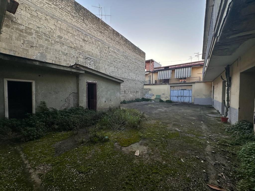 immagine annuncio 3 di 6