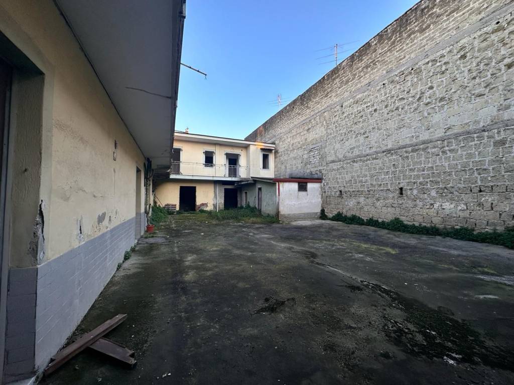 immagine annuncio 5 di 6