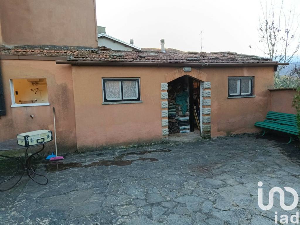 immagine annuncio 1 di 8