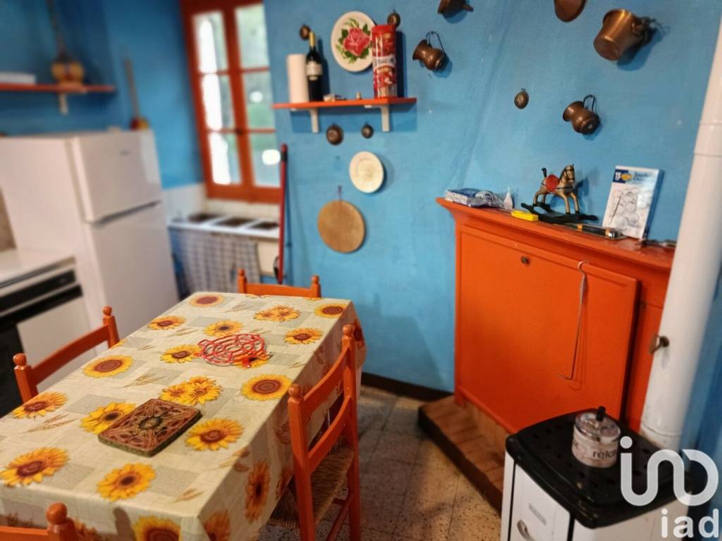 immagine annuncio 4 di 8