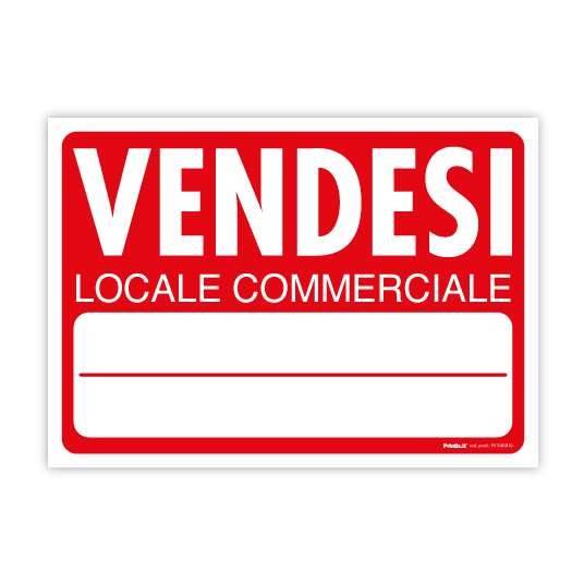 Magazzino in vendita a San Vendemiano