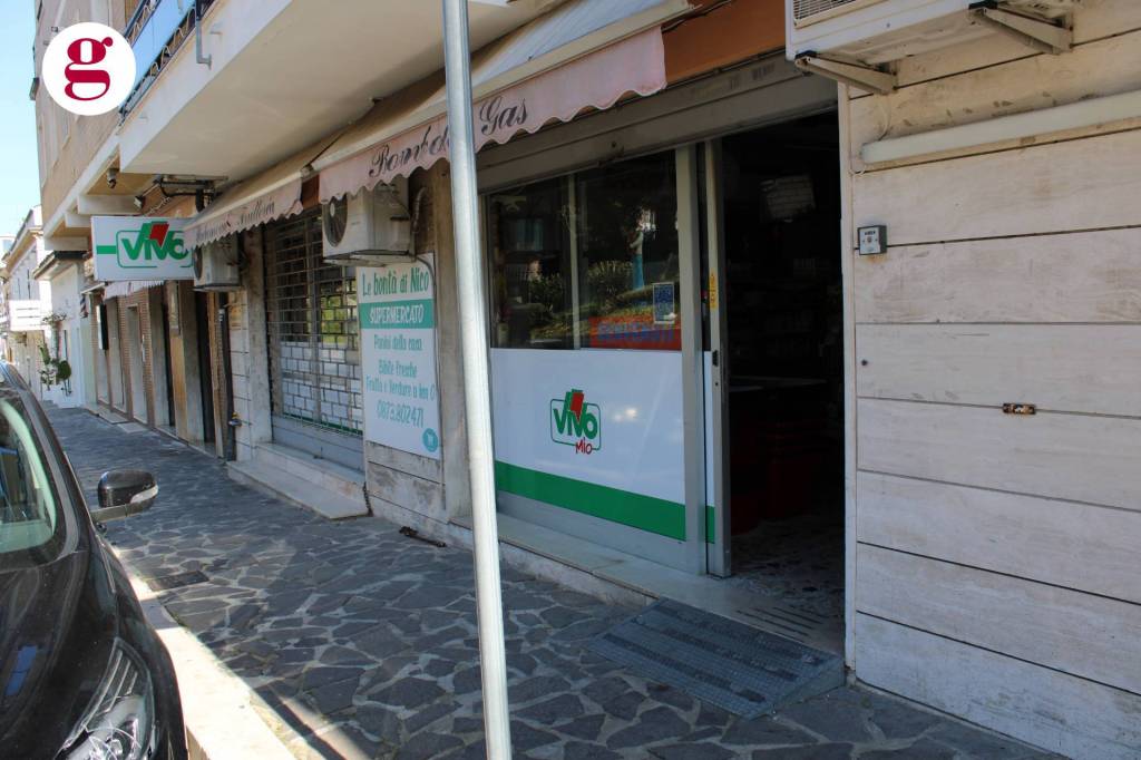 immagine annuncio 3 di 9