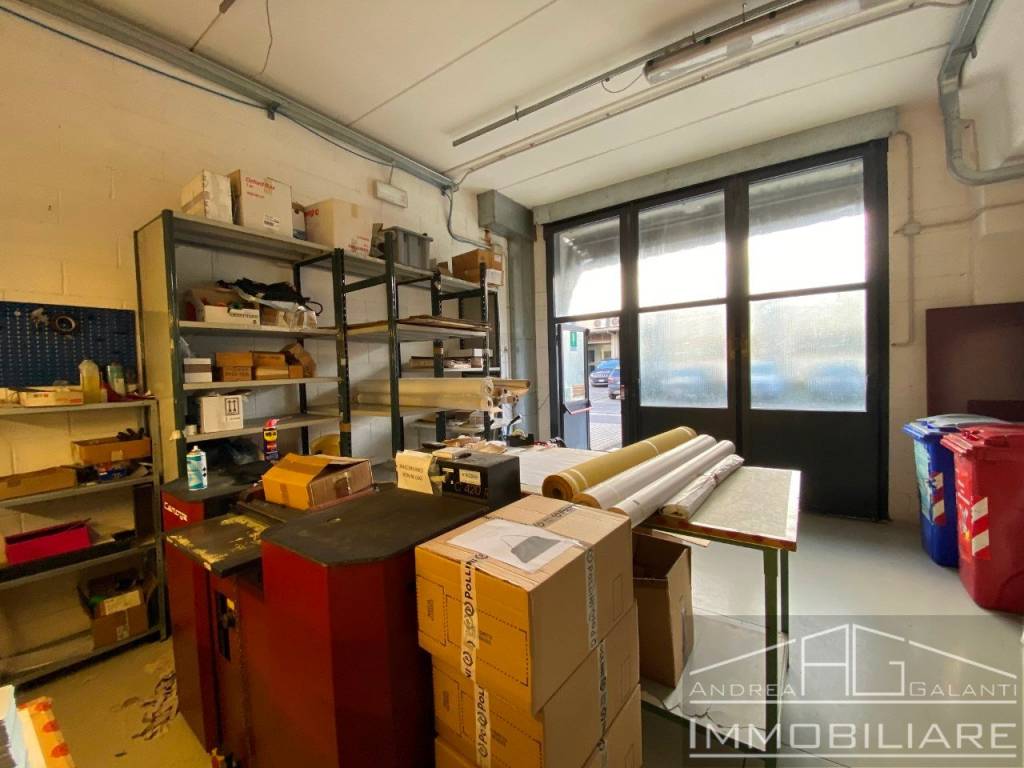 immagine annuncio 2 di 8