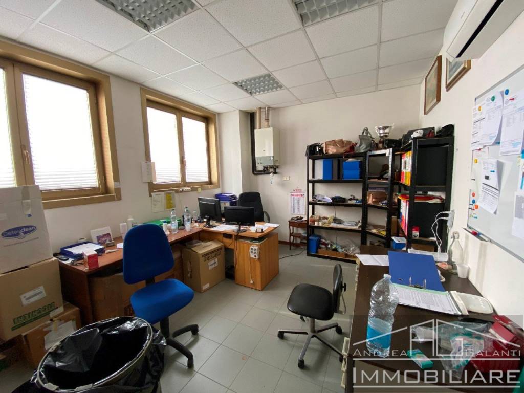 immagine annuncio 3 di 8