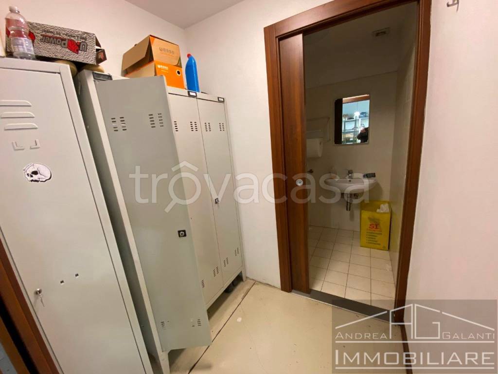 immagine annuncio 6 di 8