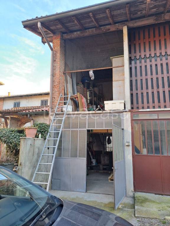 immagine annuncio 3 di 15