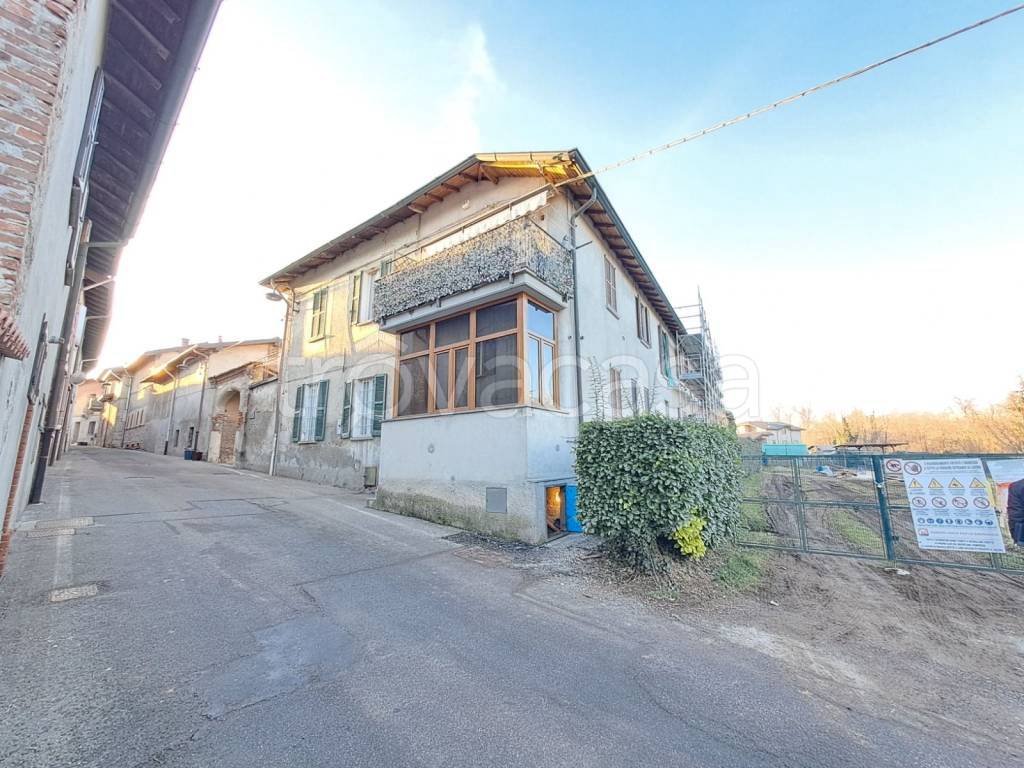 immagine annuncio 1 di 15