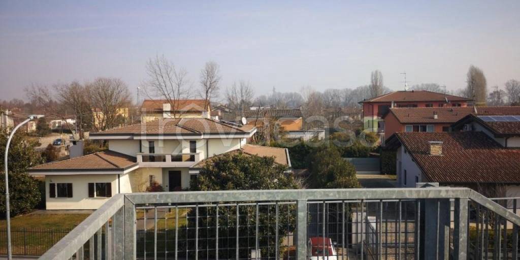 immagine annuncio 7 di 8