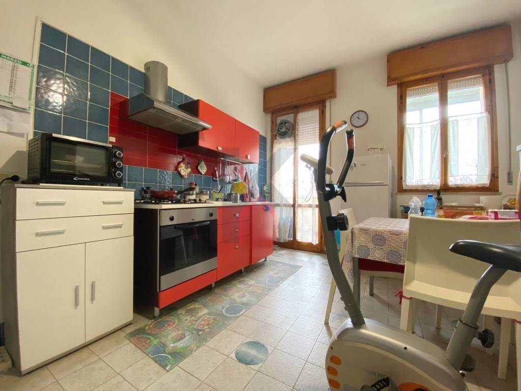 immagine annuncio 2 di 14