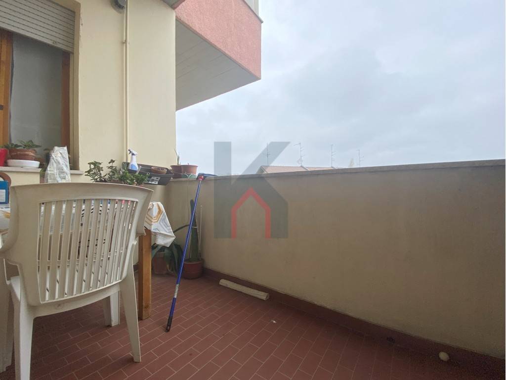 immagine annuncio 4 di 14
