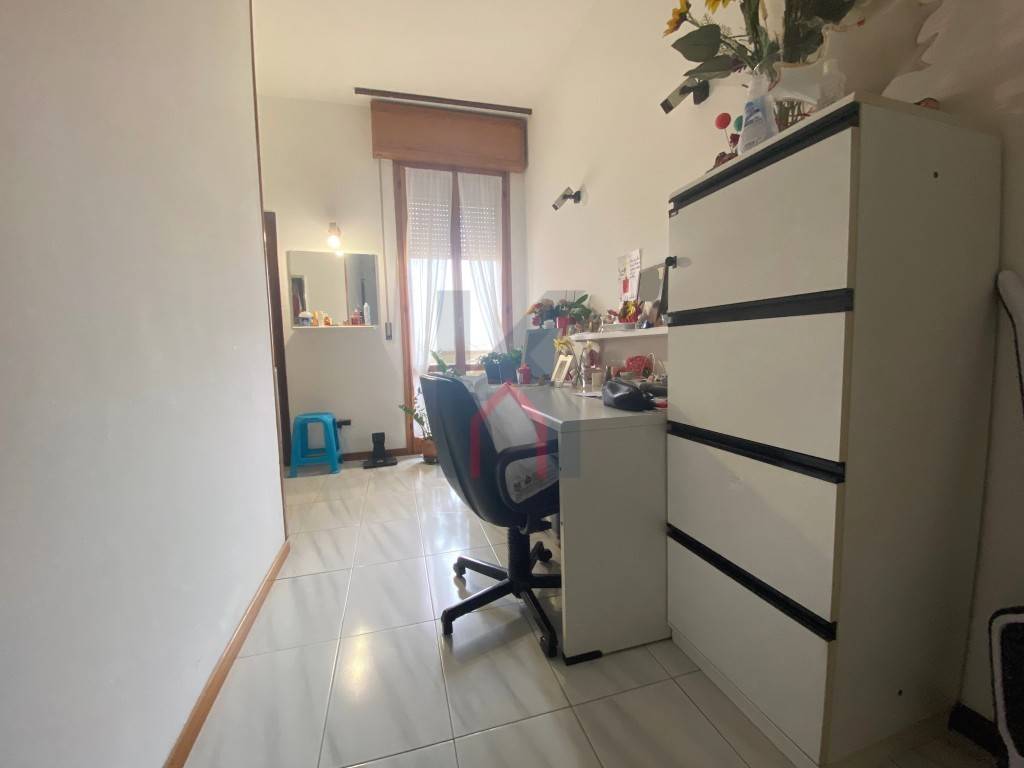 immagine annuncio 6 di 14
