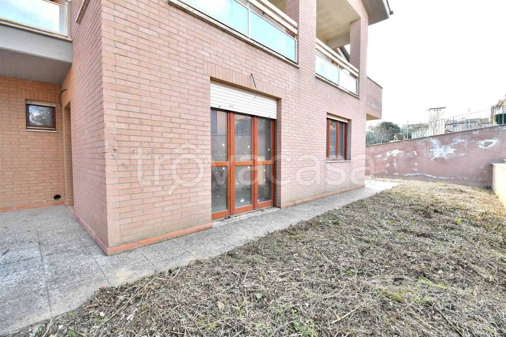 immagine annuncio 2 di 7
