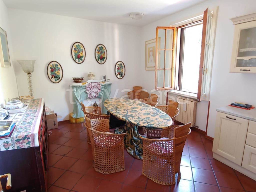 immagine annuncio 8 di 12