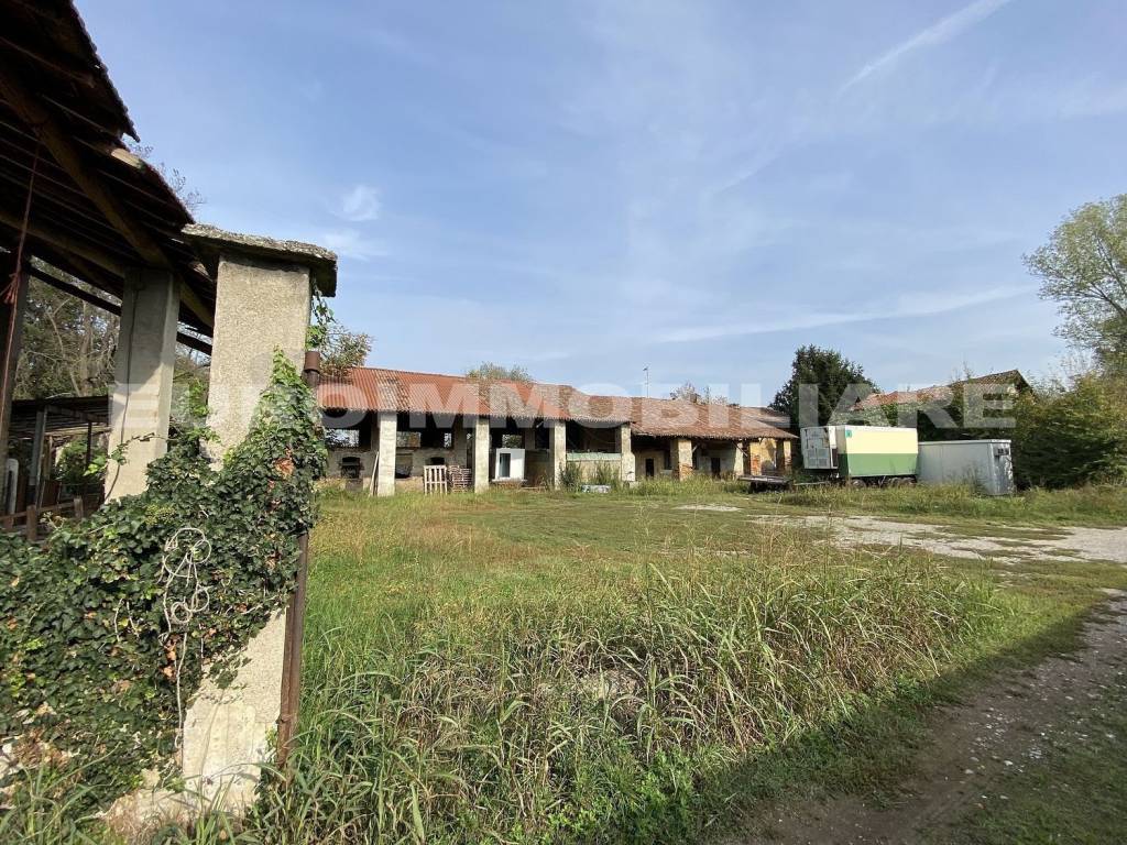 immagine annuncio 3 di 9