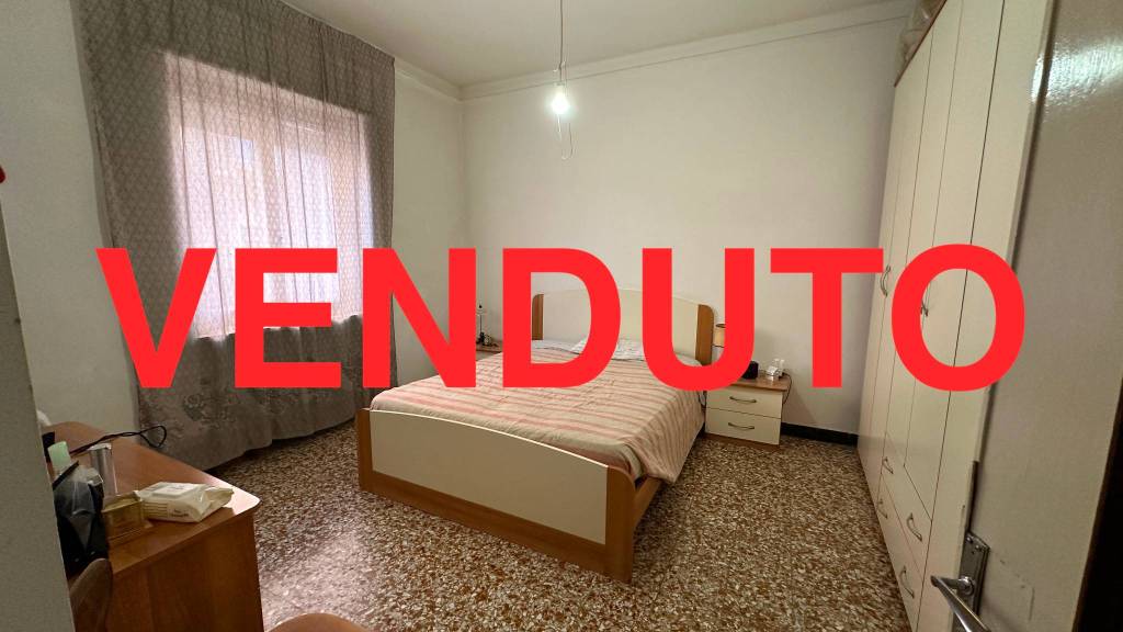 Appartamento in vendita a Verona via Pietro Bonalino, 7
