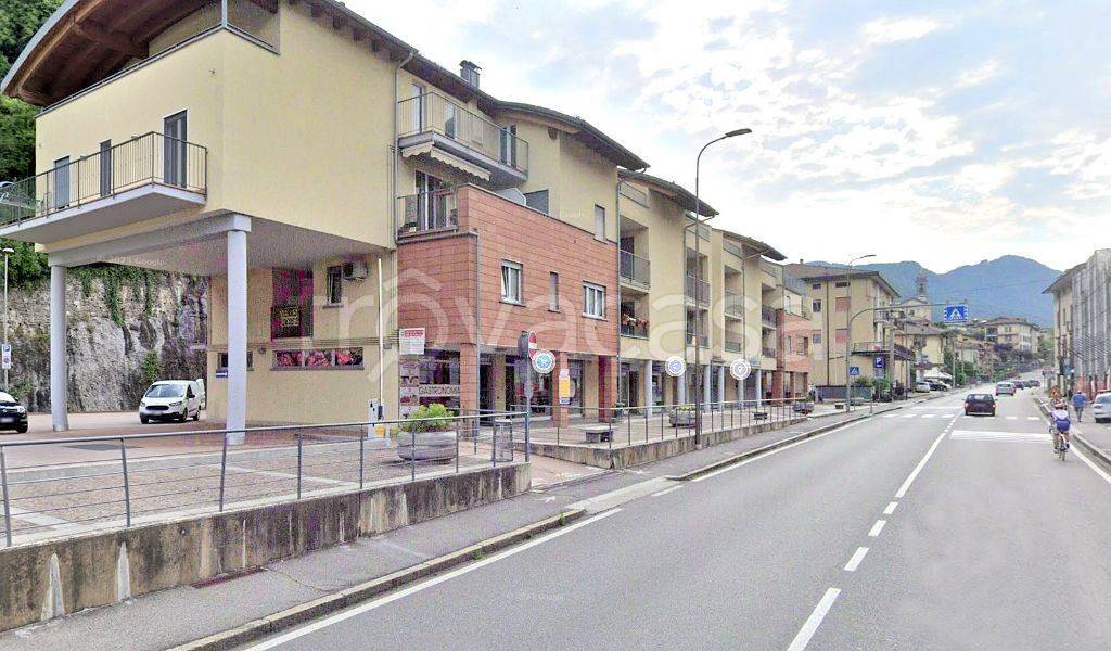 immagine annuncio 2 di 4