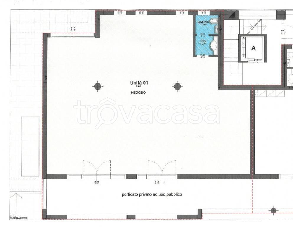 immagine annuncio 3 di 4