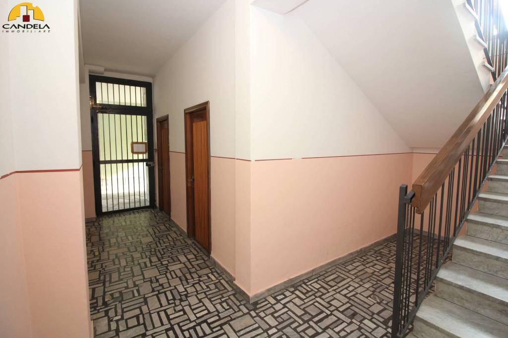 immagine annuncio 12 di 14