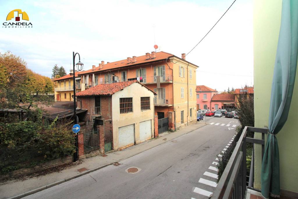 immagine annuncio 6 di 14