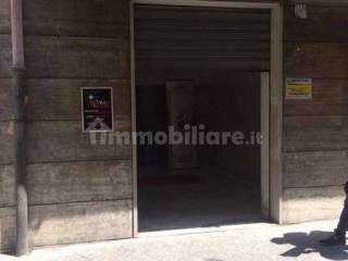 Negozio in vendita a castellammare di stabia pietro carrese