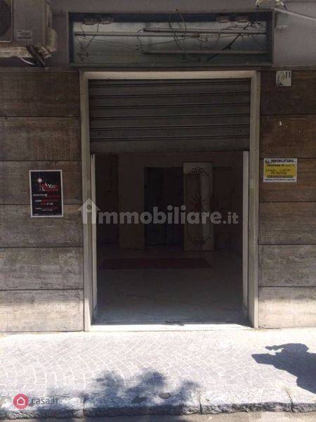 immagine annuncio 2 di 8