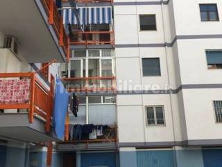 Ufficio in vendita a castellammare di stabia strada tavernola
