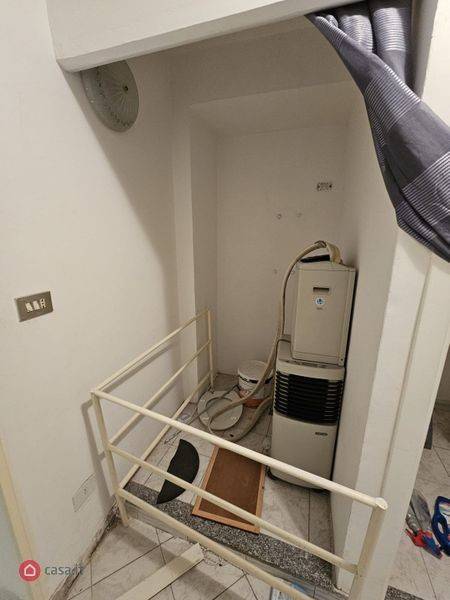 immagine annuncio 4 di 8