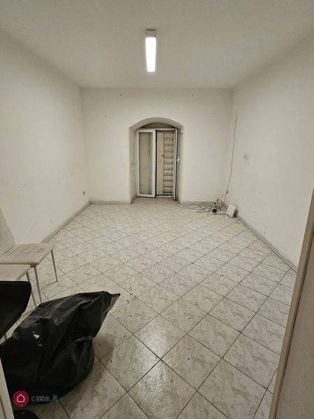 immagine annuncio 2 di 8