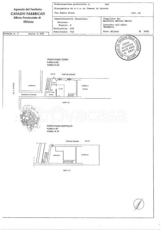 immagine annuncio 1 di 3