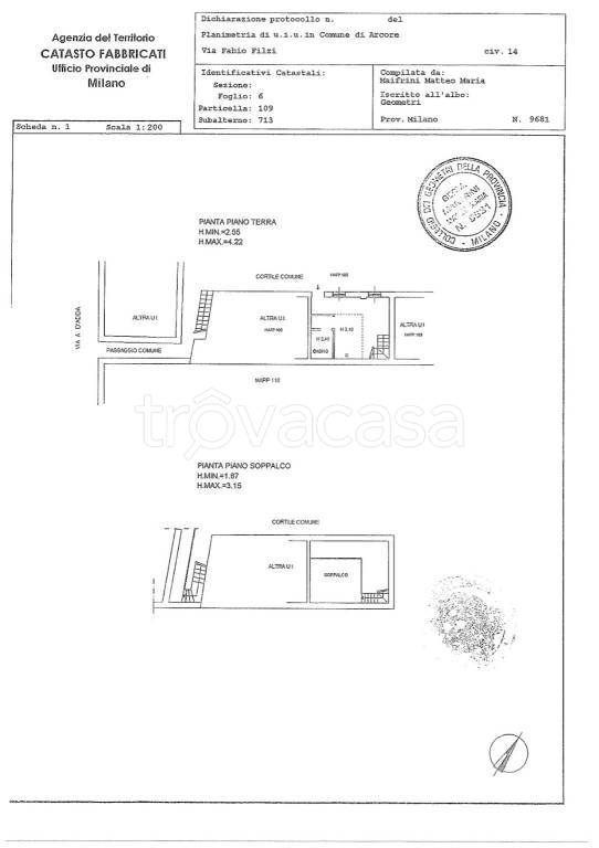 immagine annuncio 2 di 3