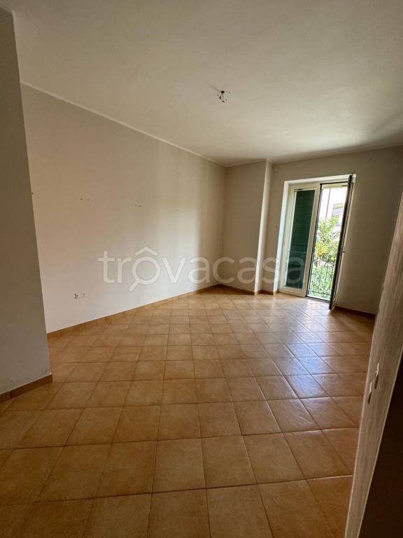 Appartamento in in vendita da privato a Baronissi via Giovanni Nicotera, 30