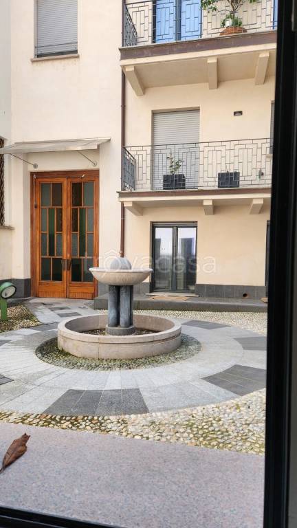 immagine annuncio 9 di 13