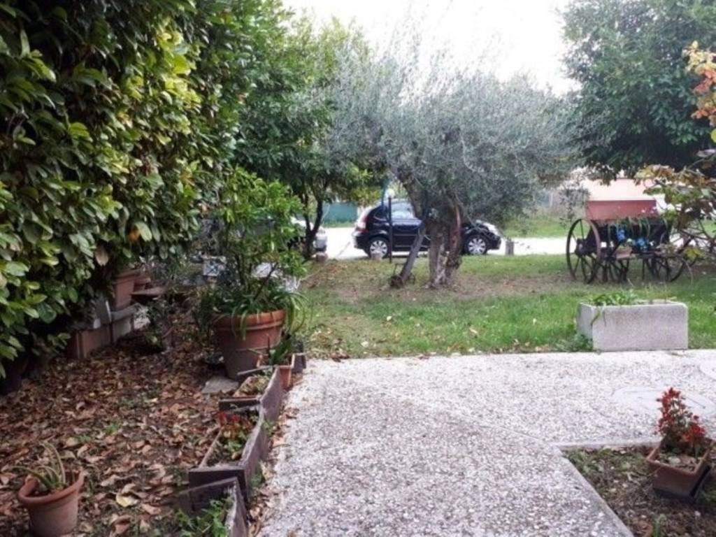 immagine annuncio 8 di 9